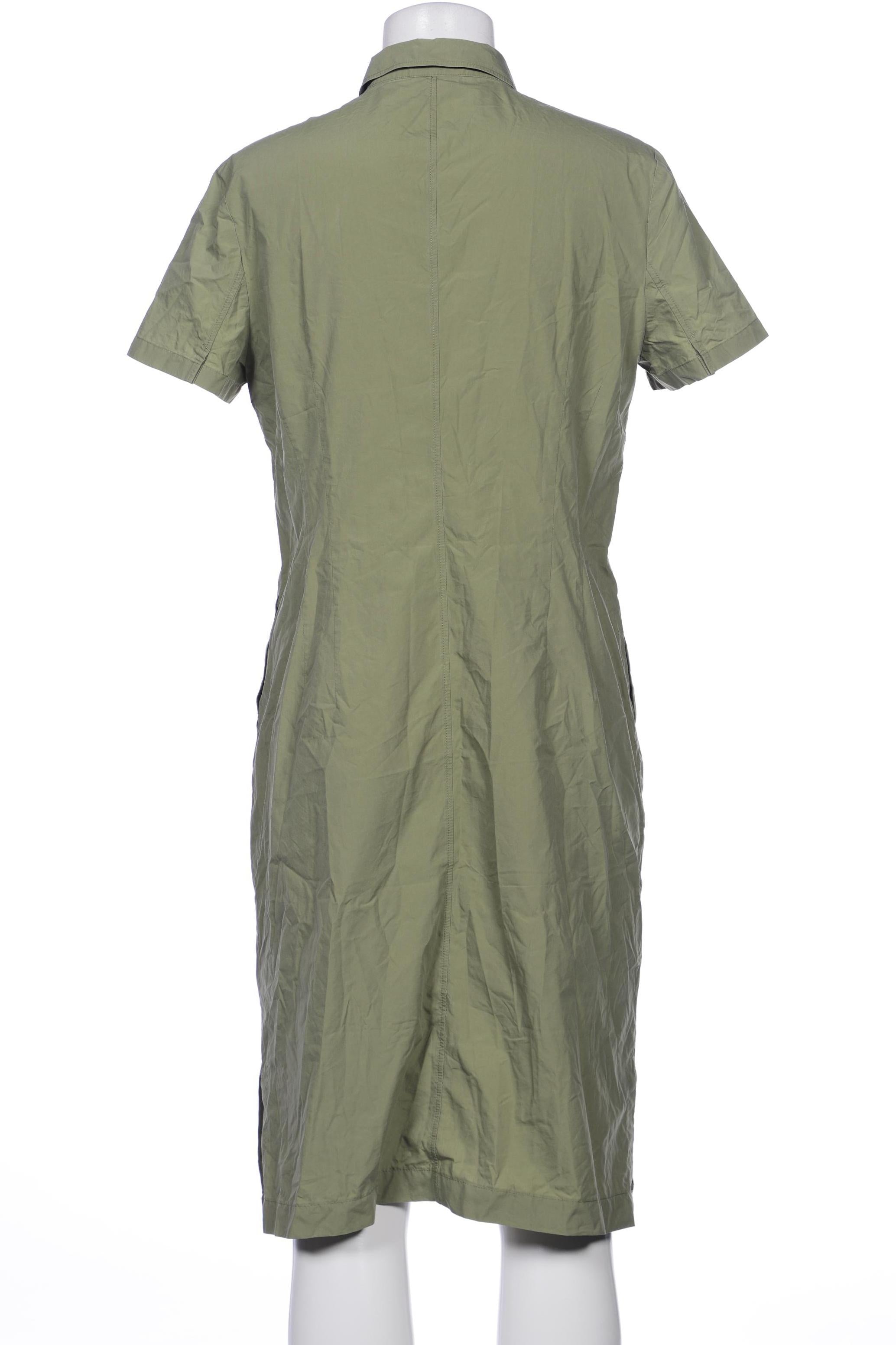 bogner-damen-kleid-grun-34d9fe14-0e45-4cd3-9623-636d1504632a-image-1