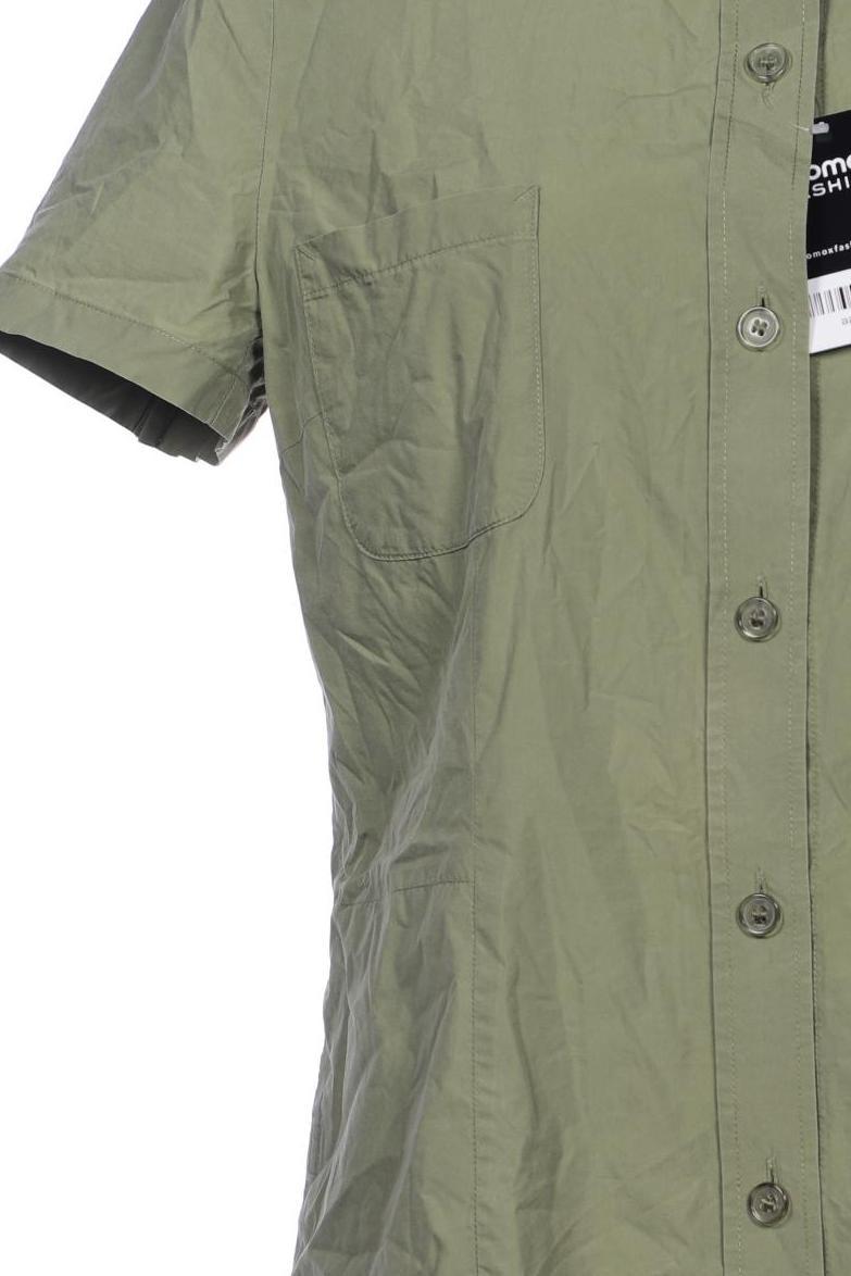 bogner-damen-kleid-grun-34d9fe14-0e45-4cd3-9623-636d1504632a-image-2