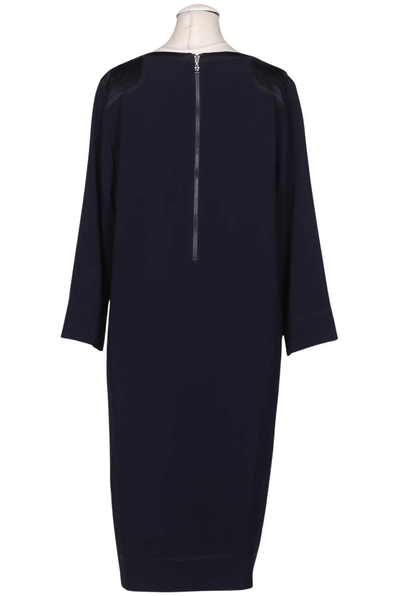 bogner-damen-kleid-marineblau-77b9aa69-509c-4a0d-9720-f12b0bdad25e-image-1