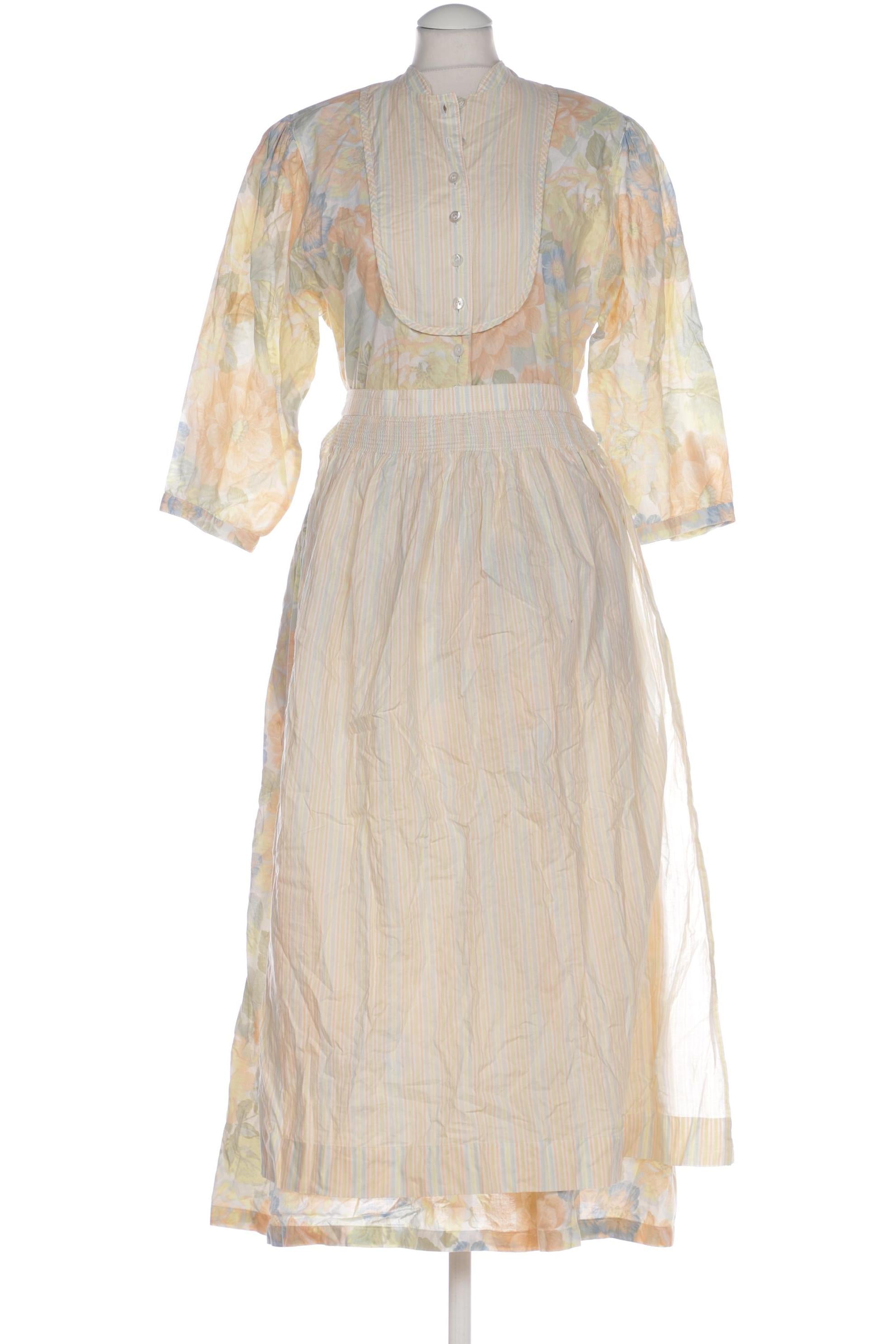 bogner-damen-kleid-mehrfarbig-484c5178-d78c-49c0-a6d4-430c7e4d8b96-image-0