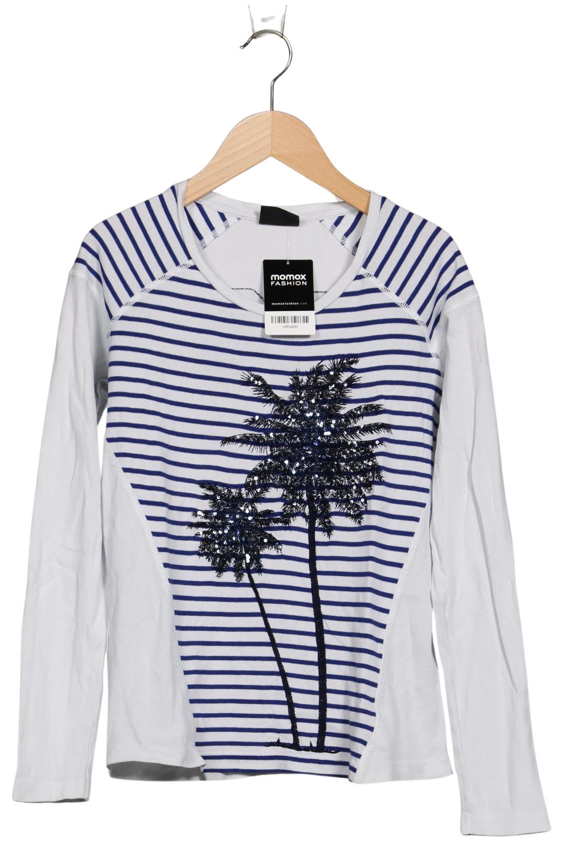 bogner-damen-langarmshirt-weiss-bc38ddc2-2f4a-4687-956f-a8d00c9de53a-image-0