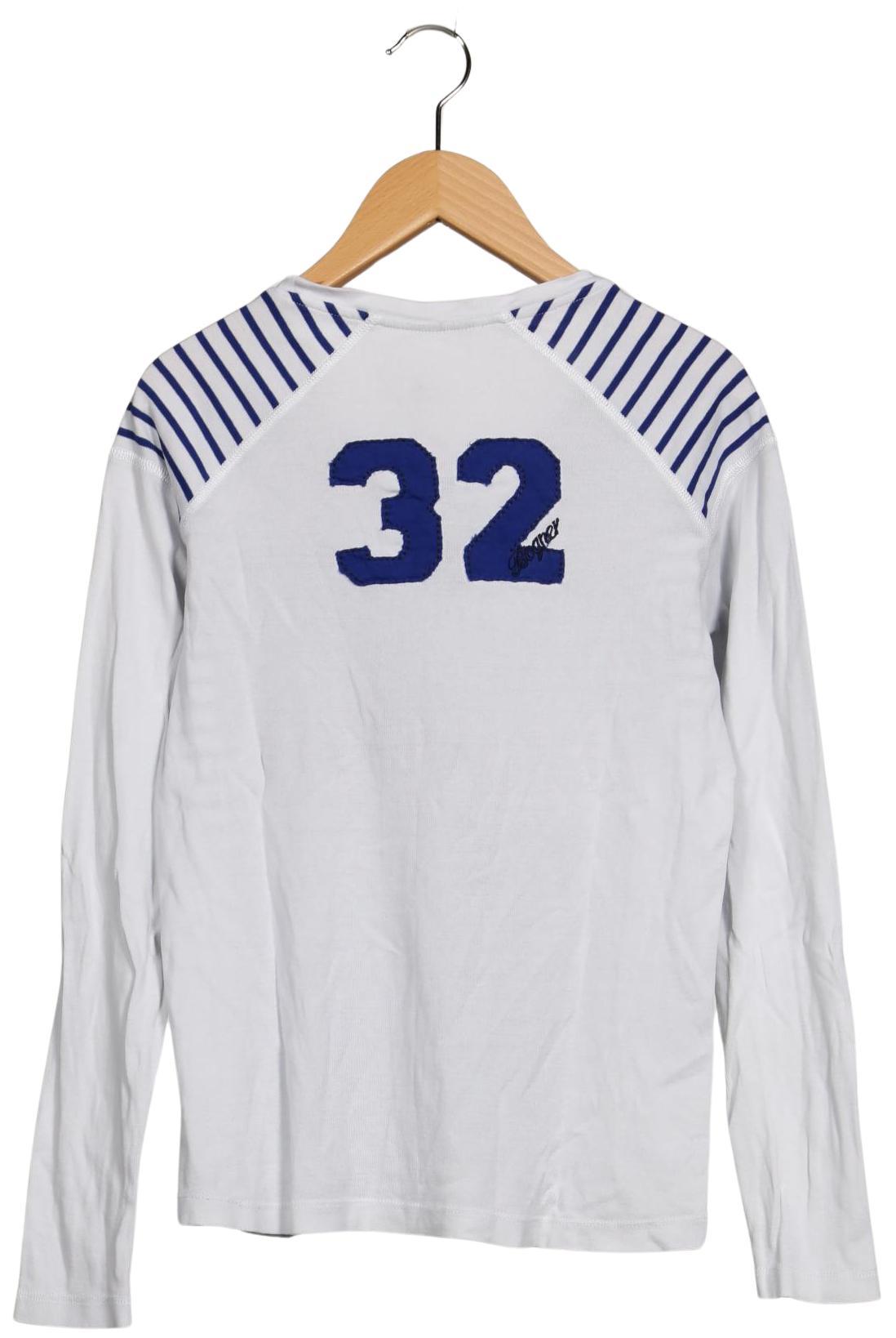 bogner-damen-langarmshirt-weiss-bc38ddc2-2f4a-4687-956f-a8d00c9de53a-image-1