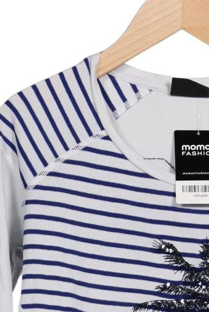 bogner-damen-langarmshirt-weiss-bc38ddc2-2f4a-4687-956f-a8d00c9de53a-image-2