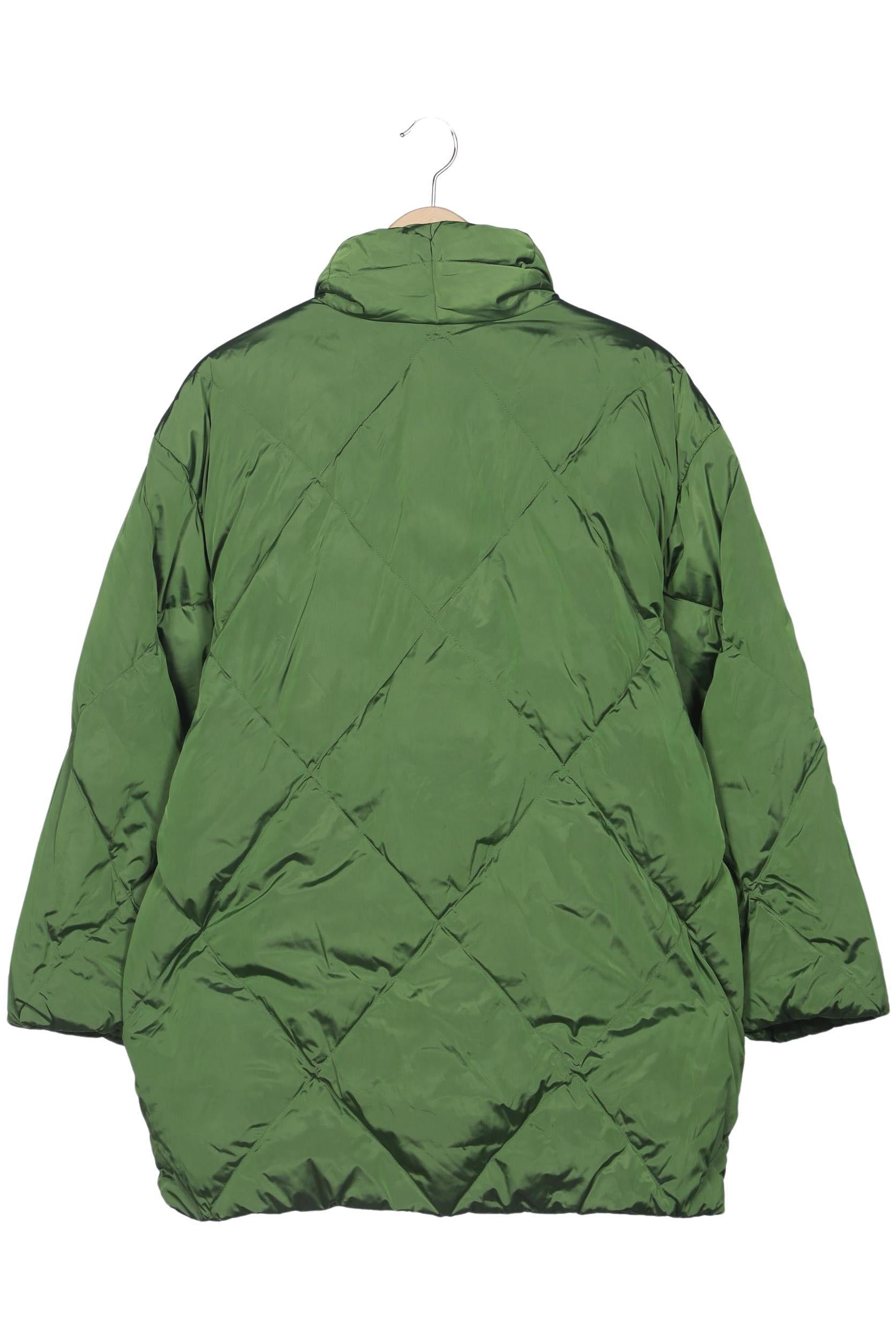 bogner-damen-mantel-grun-af8db340-b942-469f-8b82-8bf9735fbffb-image-1