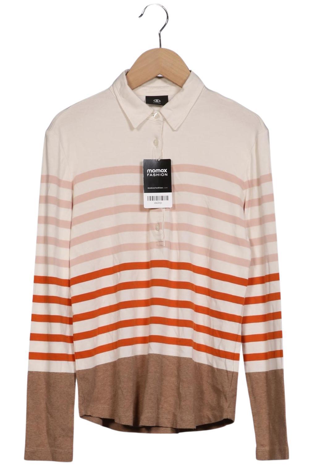 bogner-damen-poloshirt-mehrfarbig-542e5ec1-9f74-467c-8537-8759766c8a17-image-0