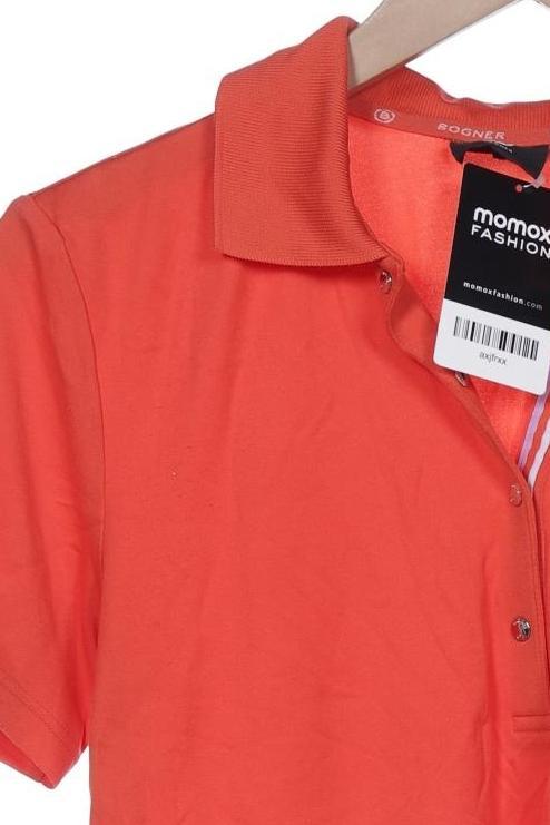 bogner-damen-poloshirt-orange-736f1e50-c493-4796-9d2d-81409e516c51-image-1