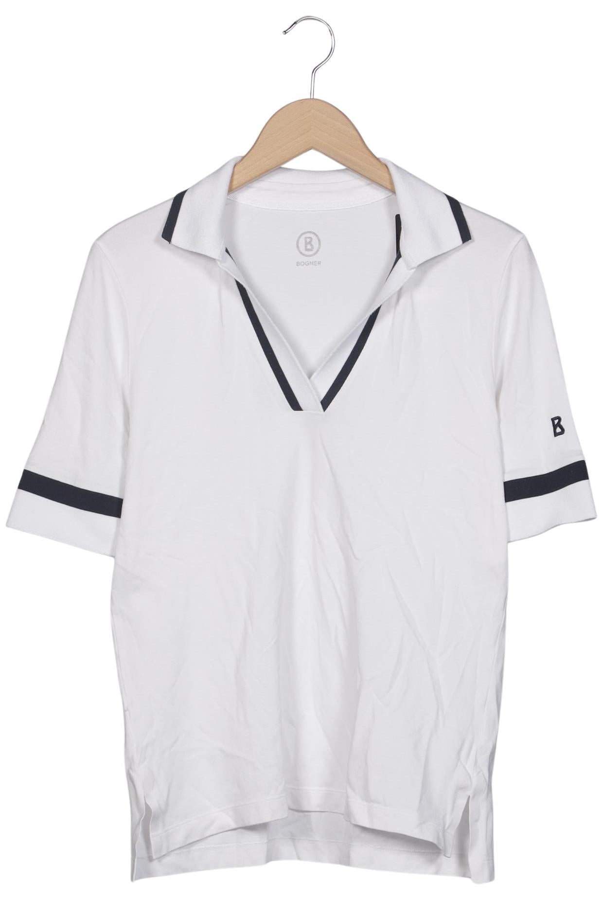 bogner-damen-poloshirt-weiss-74129522-d9a9-4d81-804e-4bdd1a482a3e-image-0