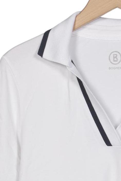 bogner-damen-poloshirt-weiss-74129522-d9a9-4d81-804e-4bdd1a482a3e-image-1