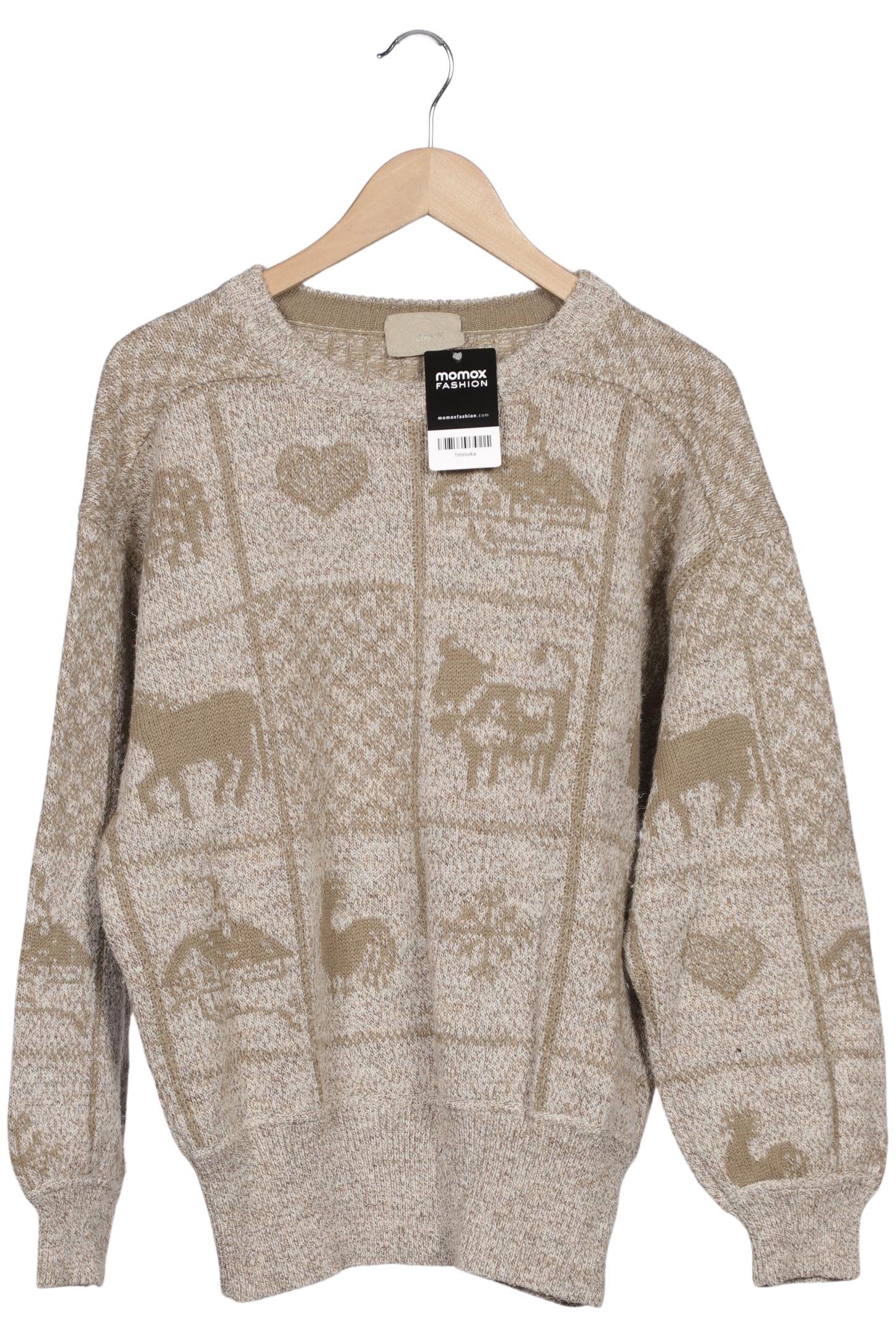 bogner-damen-pullover-beige-08a90f47-6d9a-44d7-9f33-9a7374bdbeef-image-0