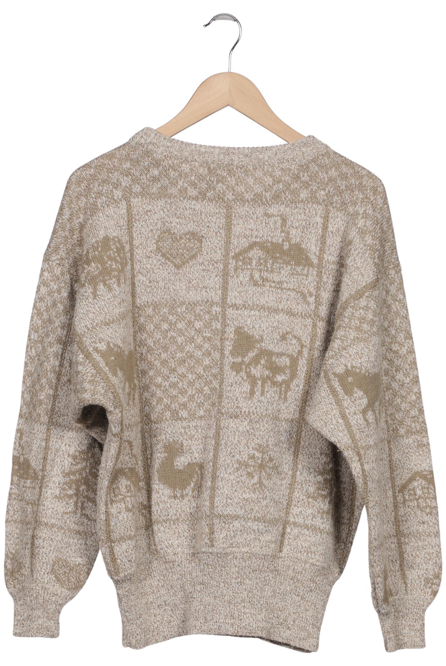 bogner-damen-pullover-beige-08a90f47-6d9a-44d7-9f33-9a7374bdbeef-image-1