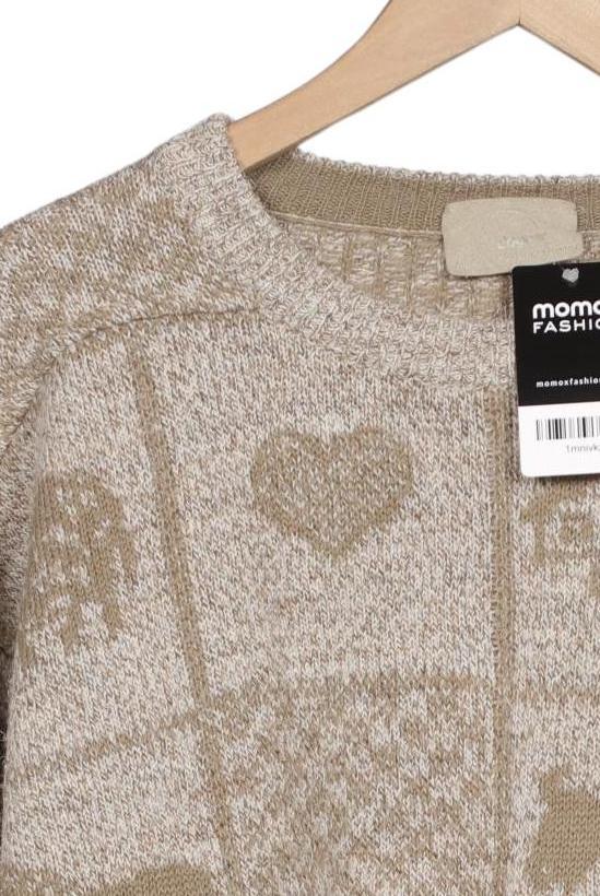 bogner-damen-pullover-beige-08a90f47-6d9a-44d7-9f33-9a7374bdbeef-image-2