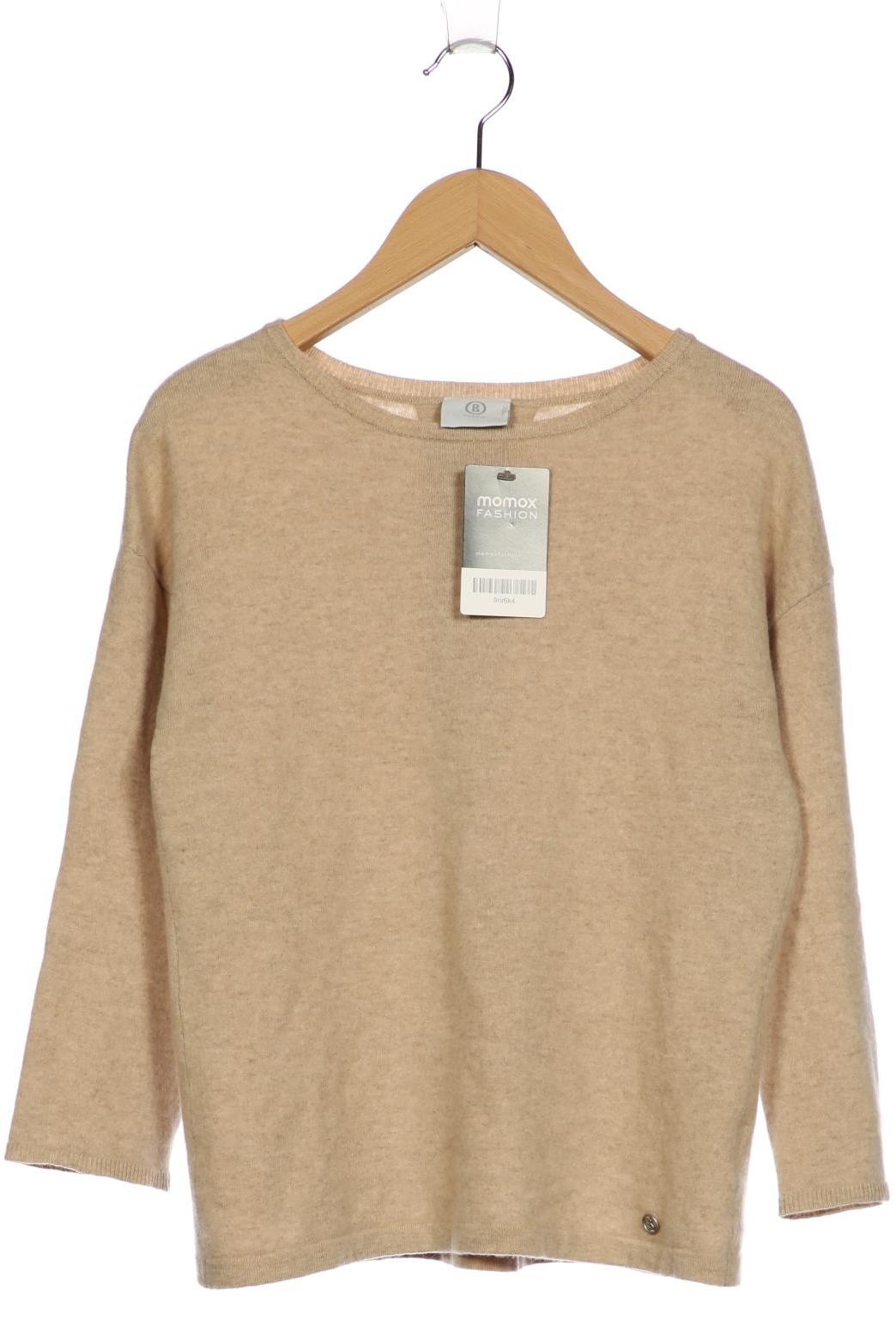 bogner-damen-pullover-beige-882eca22-a769-461d-b2ae-49745822e72b-image-0