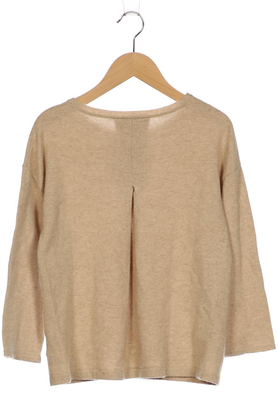 bogner-damen-pullover-beige-882eca22-a769-461d-b2ae-49745822e72b-image-1