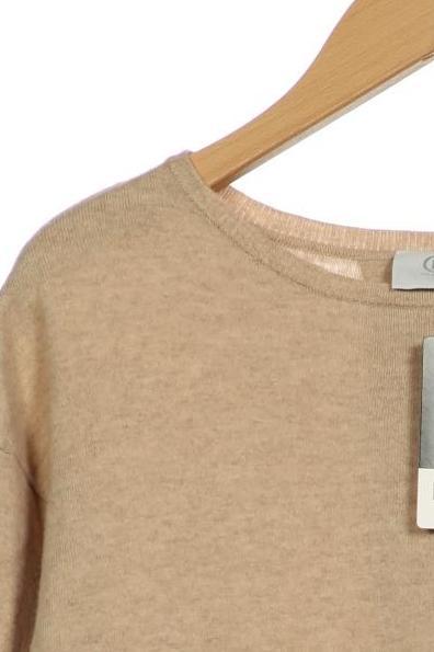 bogner-damen-pullover-beige-882eca22-a769-461d-b2ae-49745822e72b-image-2