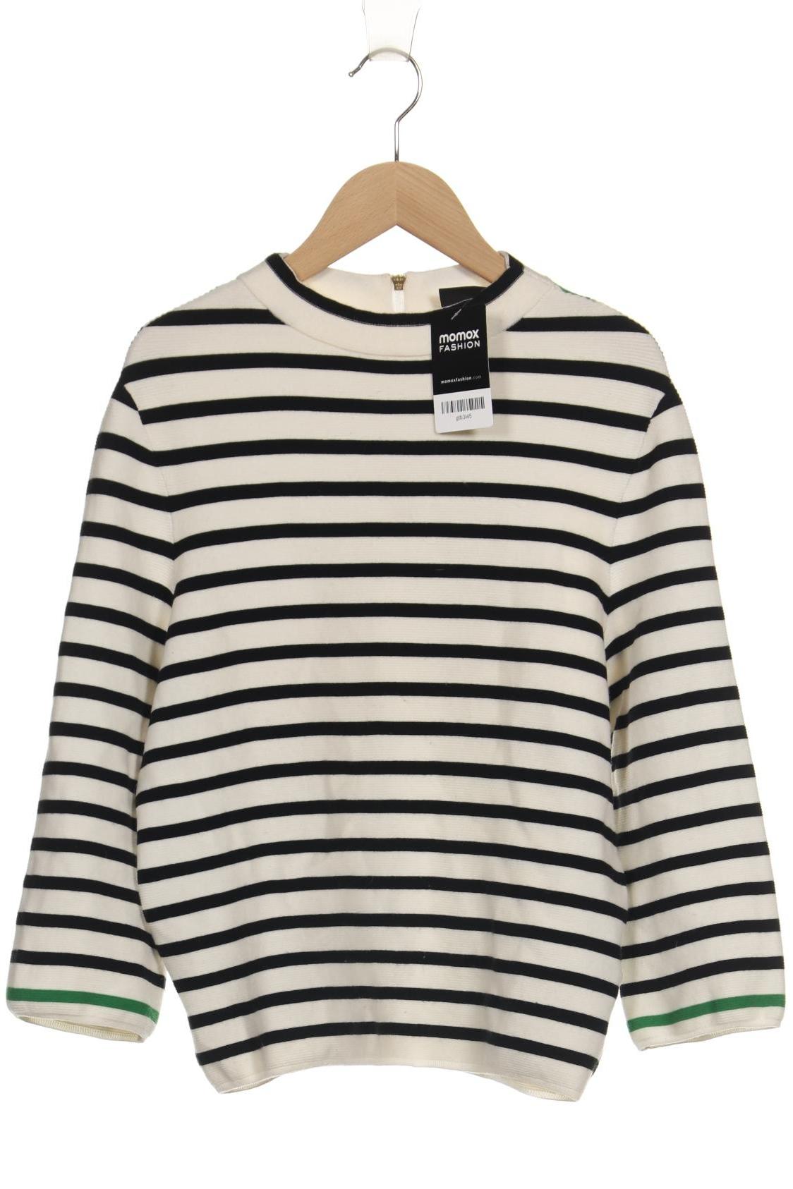 bogner-damen-pullover-cremeweiss-f8f9a4d2-92a7-4e20-a6f9-969bbfac3dfa-image-0
