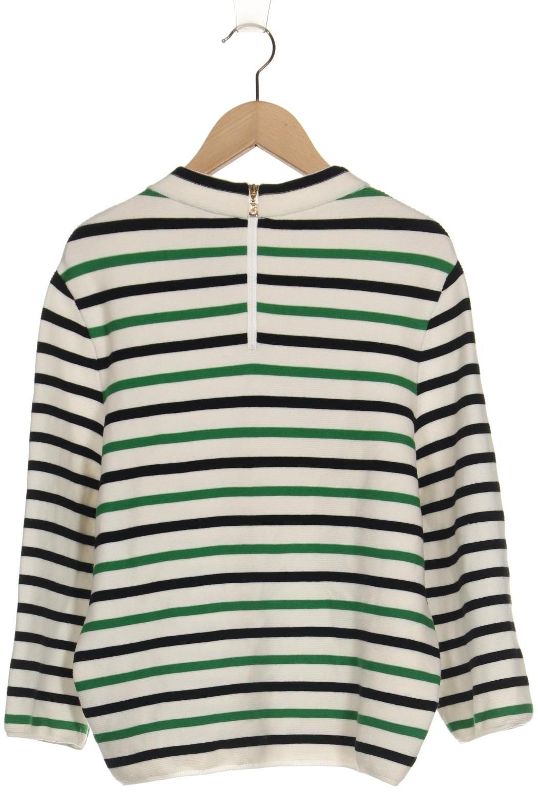 bogner-damen-pullover-cremeweiss-f8f9a4d2-92a7-4e20-a6f9-969bbfac3dfa-image-1