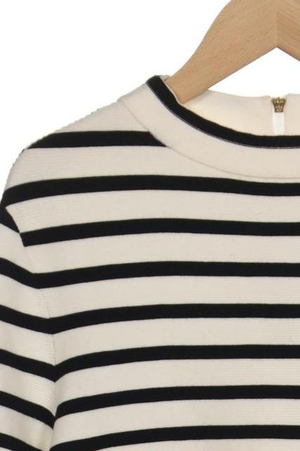 bogner-damen-pullover-cremeweiss-f8f9a4d2-92a7-4e20-a6f9-969bbfac3dfa-image-2