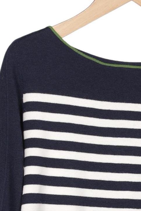 bogner-damen-pullover-mehrfarbig-ddb3df72-be7d-450f-8213-0c6305fa7dc6-image-2