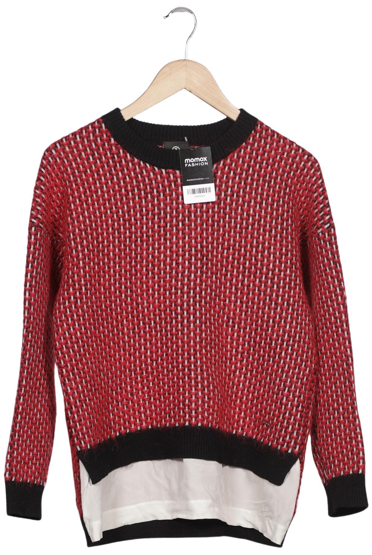 bogner-damen-pullover-rot-2a97a25c-4ba4-4836-8d4a-9ac04f86c576-image-0