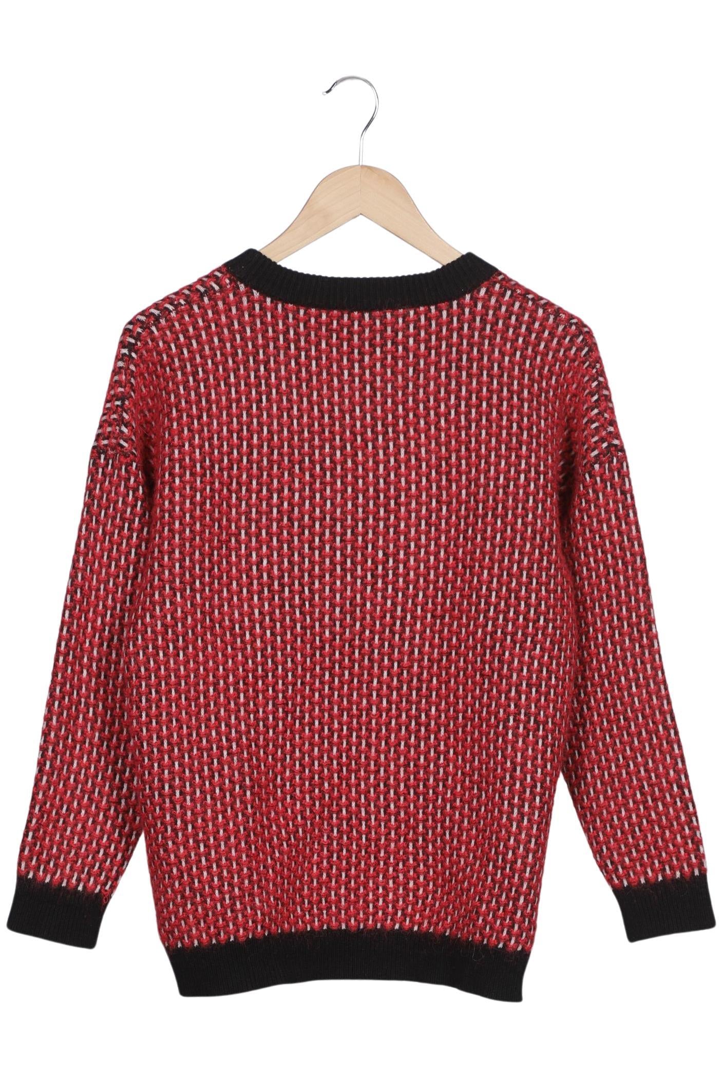 bogner-damen-pullover-rot-2a97a25c-4ba4-4836-8d4a-9ac04f86c576-image-1