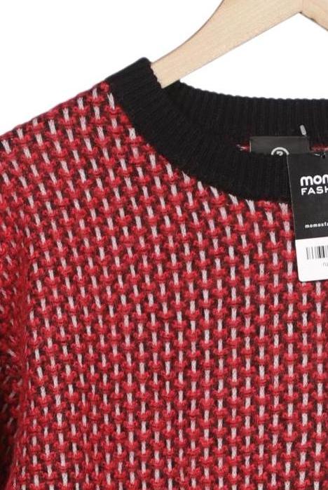 bogner-damen-pullover-rot-2a97a25c-4ba4-4836-8d4a-9ac04f86c576-image-2