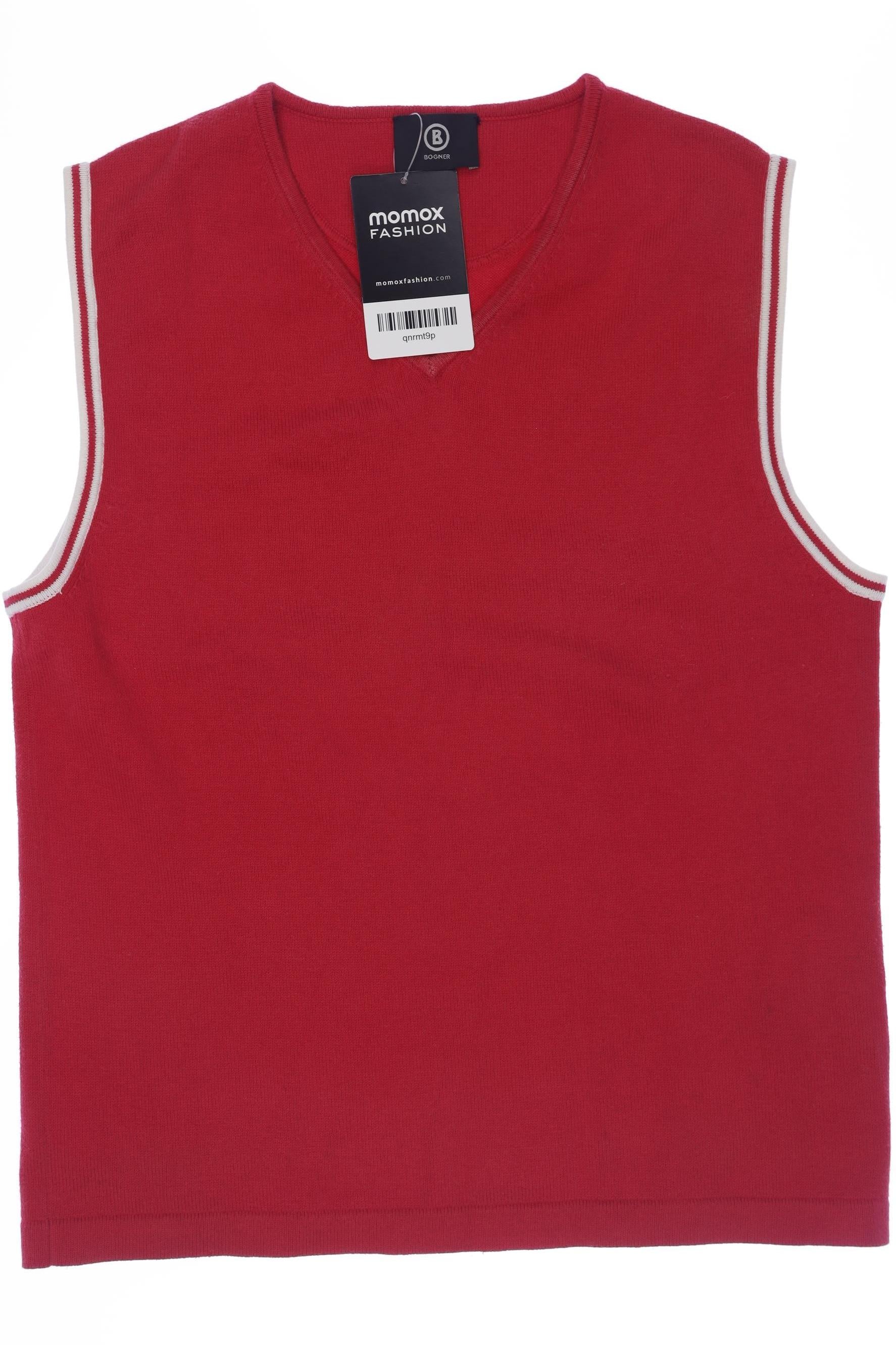 bogner-damen-pullover-rot-3bbb10f0-db03-4657-9380-6f966b4a7fb8-image-0