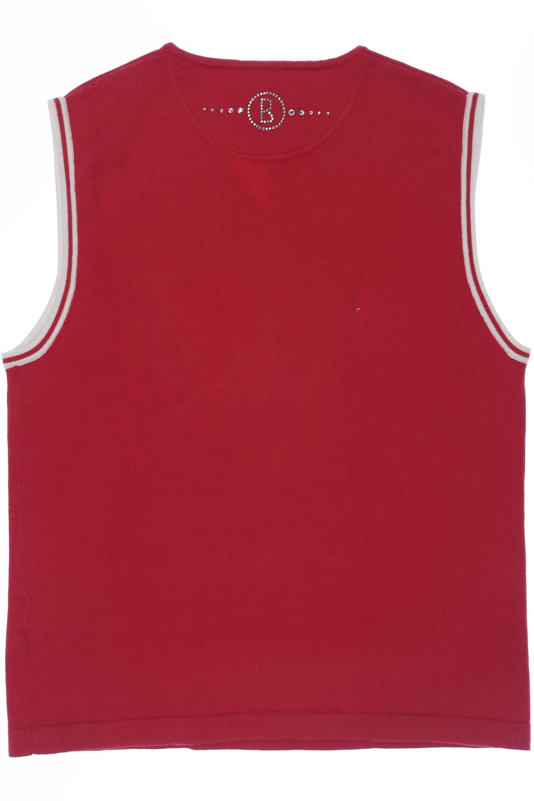 bogner-damen-pullover-rot-3bbb10f0-db03-4657-9380-6f966b4a7fb8-image-1