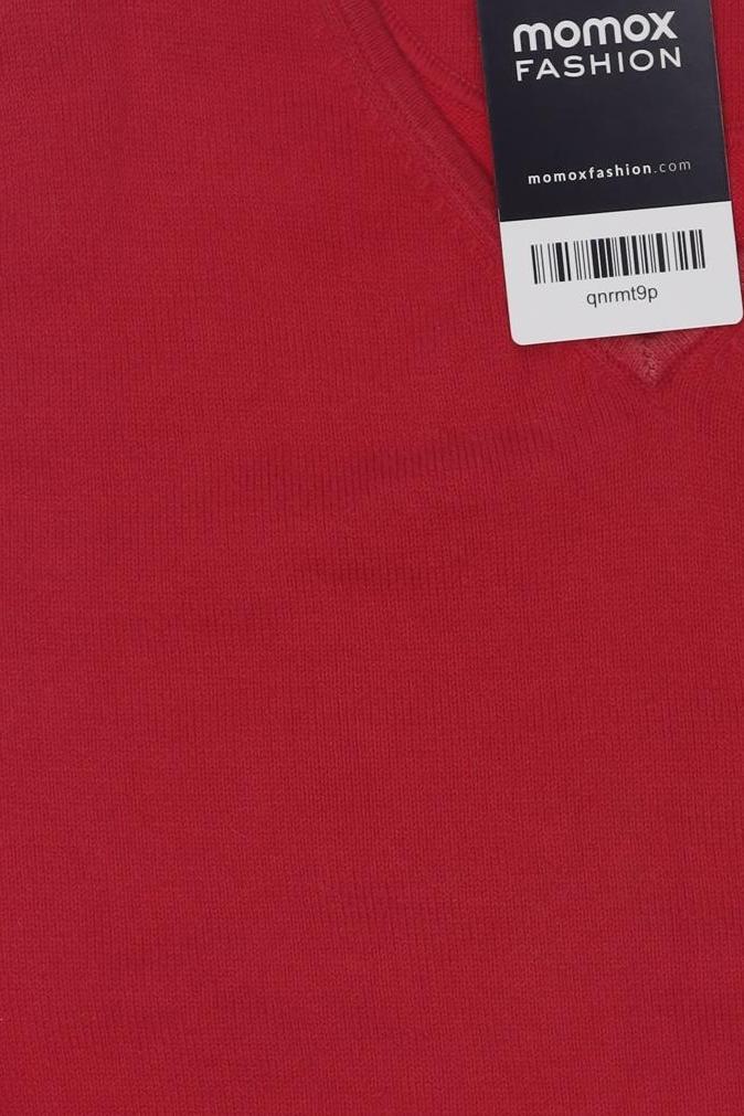 bogner-damen-pullover-rot-3bbb10f0-db03-4657-9380-6f966b4a7fb8-image-2