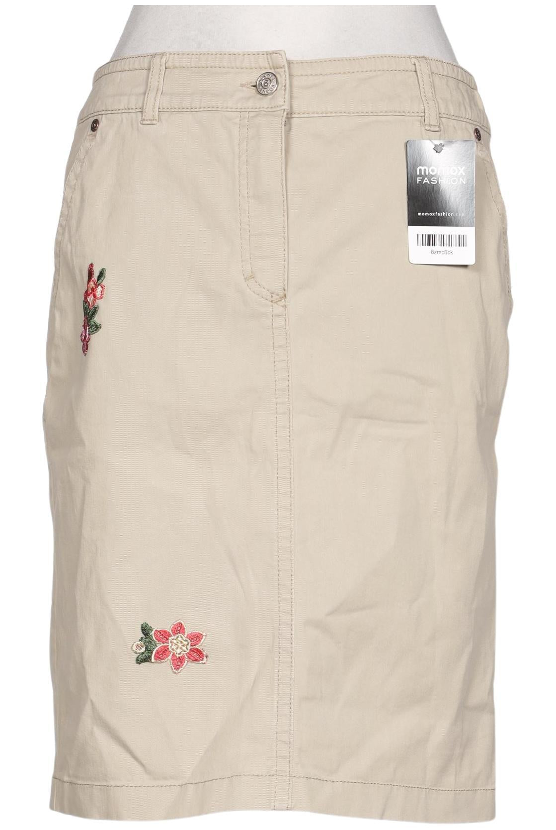 bogner-damen-rock-beige-ee12d2c9-9b20-4171-8242-1d3cc90fa374-image-0