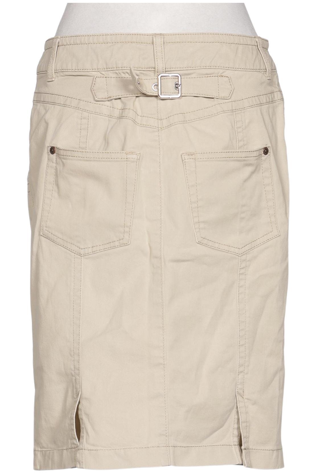 bogner-damen-rock-beige-ee12d2c9-9b20-4171-8242-1d3cc90fa374-image-1