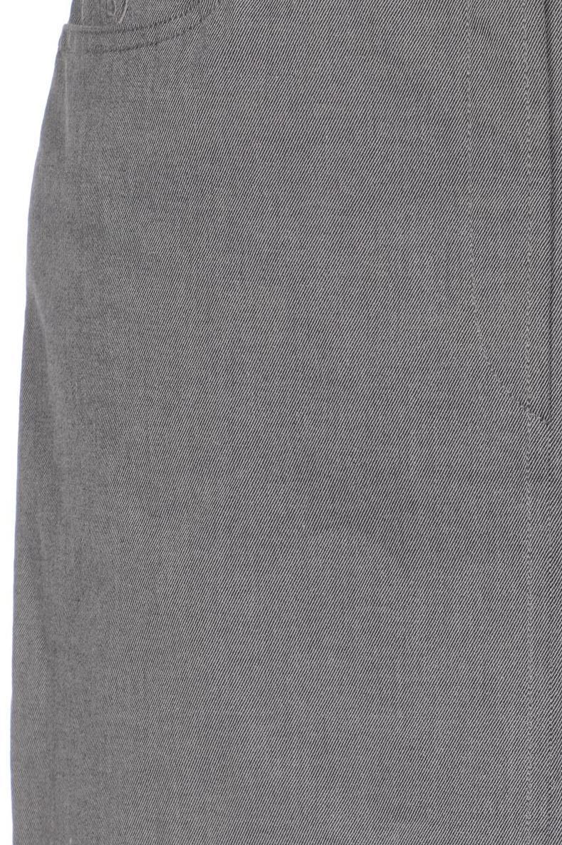 bogner-damen-rock-grau-2b1848eb-7480-4887-a920-21d1379d48de-image-2