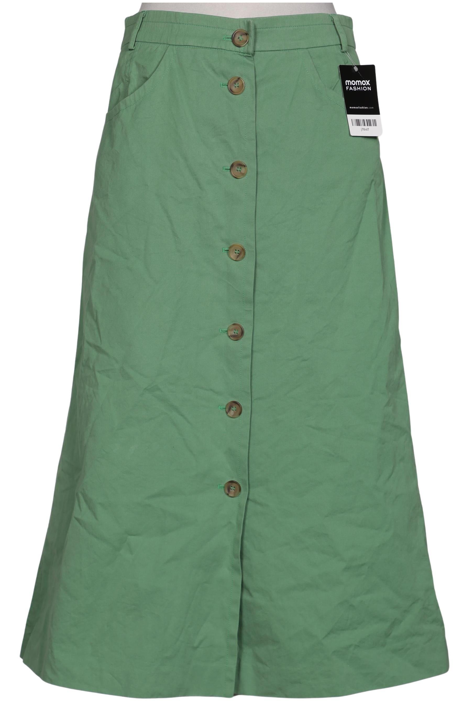 bogner-damen-rock-grun-b5d60cd8-c087-4129-92d1-8e83006e6804-image-0