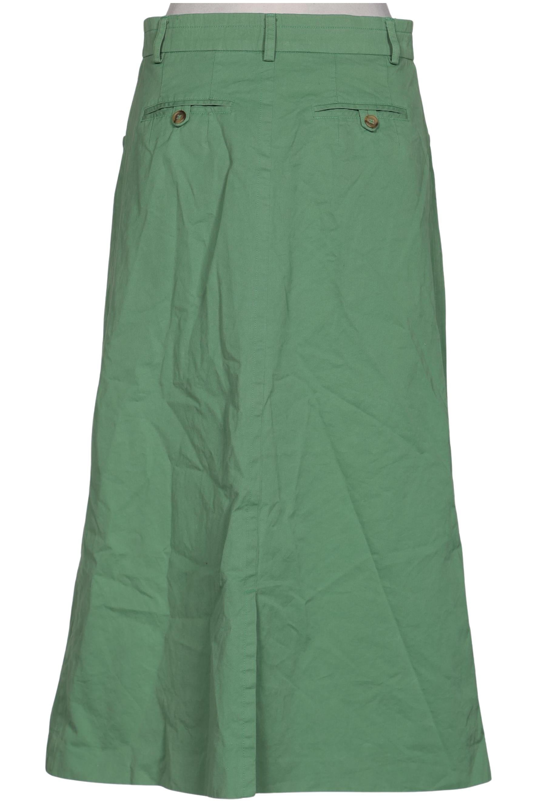 bogner-damen-rock-grun-b5d60cd8-c087-4129-92d1-8e83006e6804-image-1