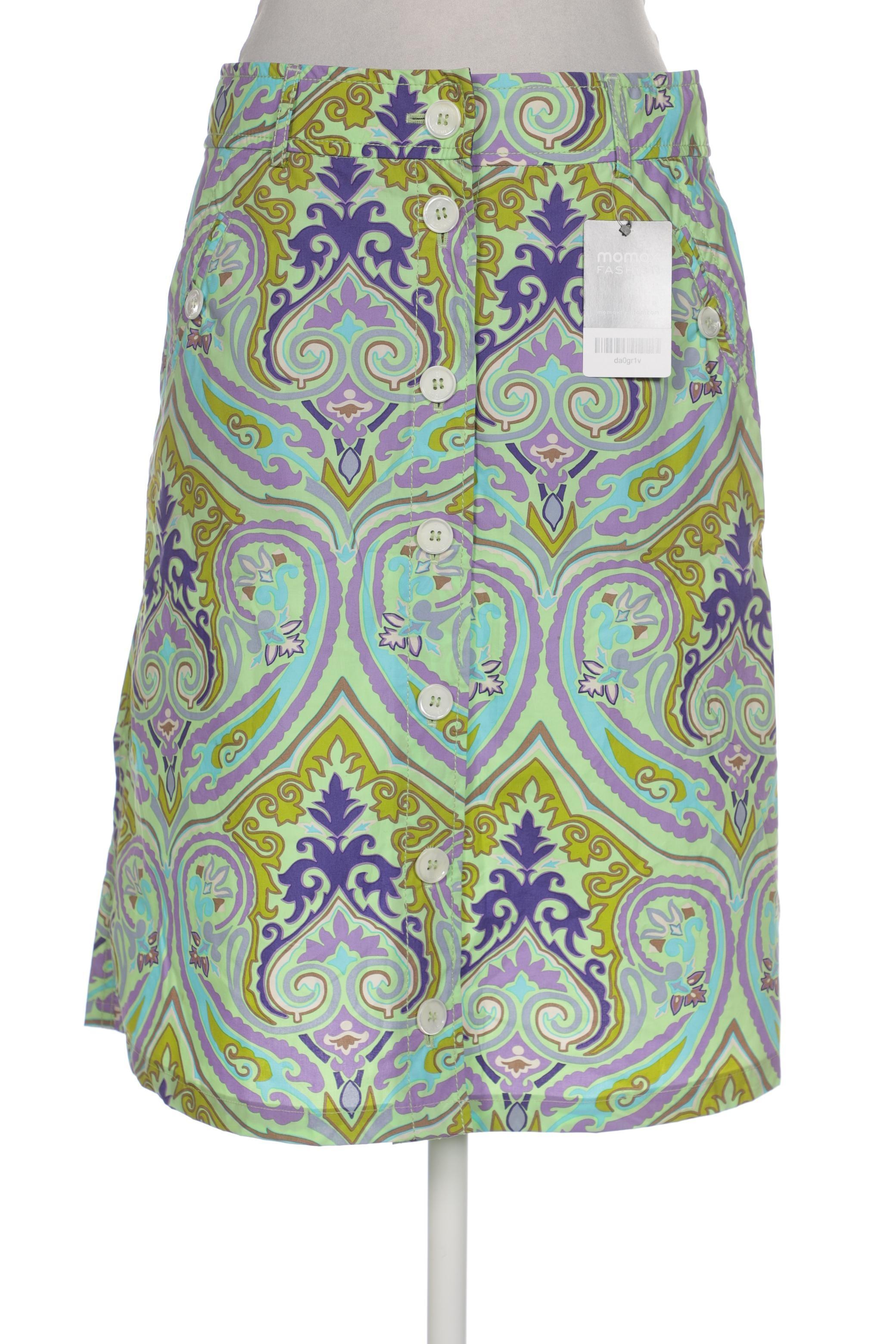 bogner-damen-rock-hellgrun-b5a227a0-d60f-4a87-bd55-82bc65f9d064-image-0