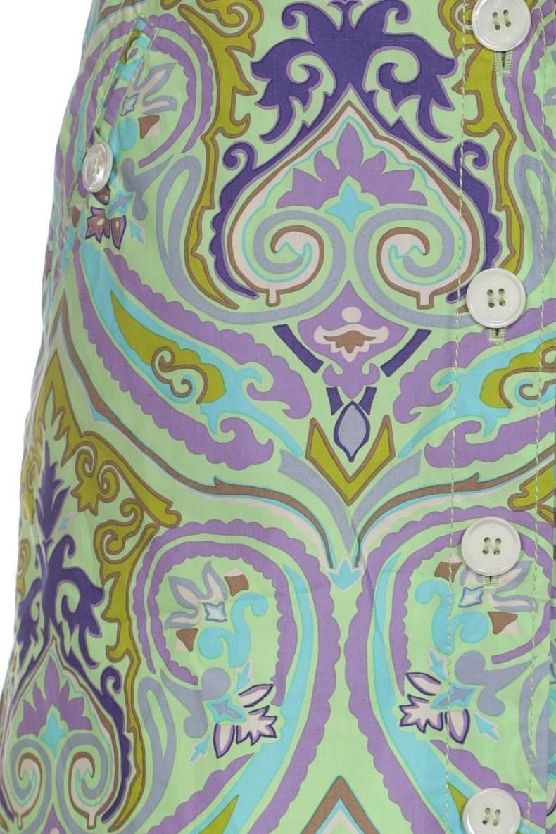 bogner-damen-rock-hellgrun-b5a227a0-d60f-4a87-bd55-82bc65f9d064-image-2