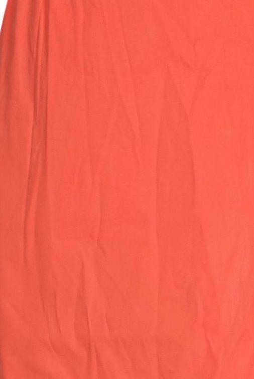 bogner-damen-rock-orange-7956310f-aaa6-42fb-bc2f-e395415c8425-image-2