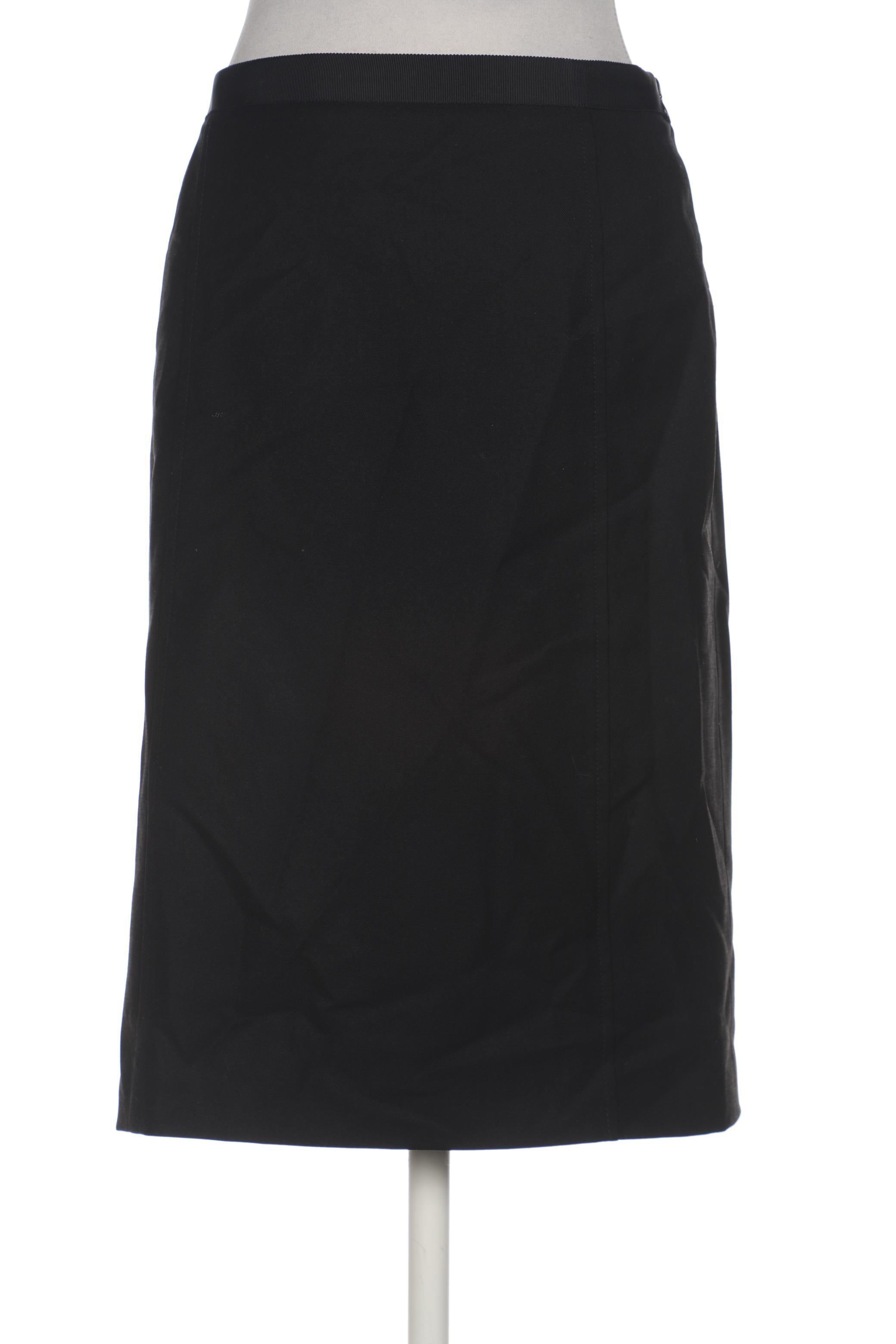 bogner-damen-rock-schwarz-1ea27917-0ea5-46dc-ace6-bae04489872b-image-0