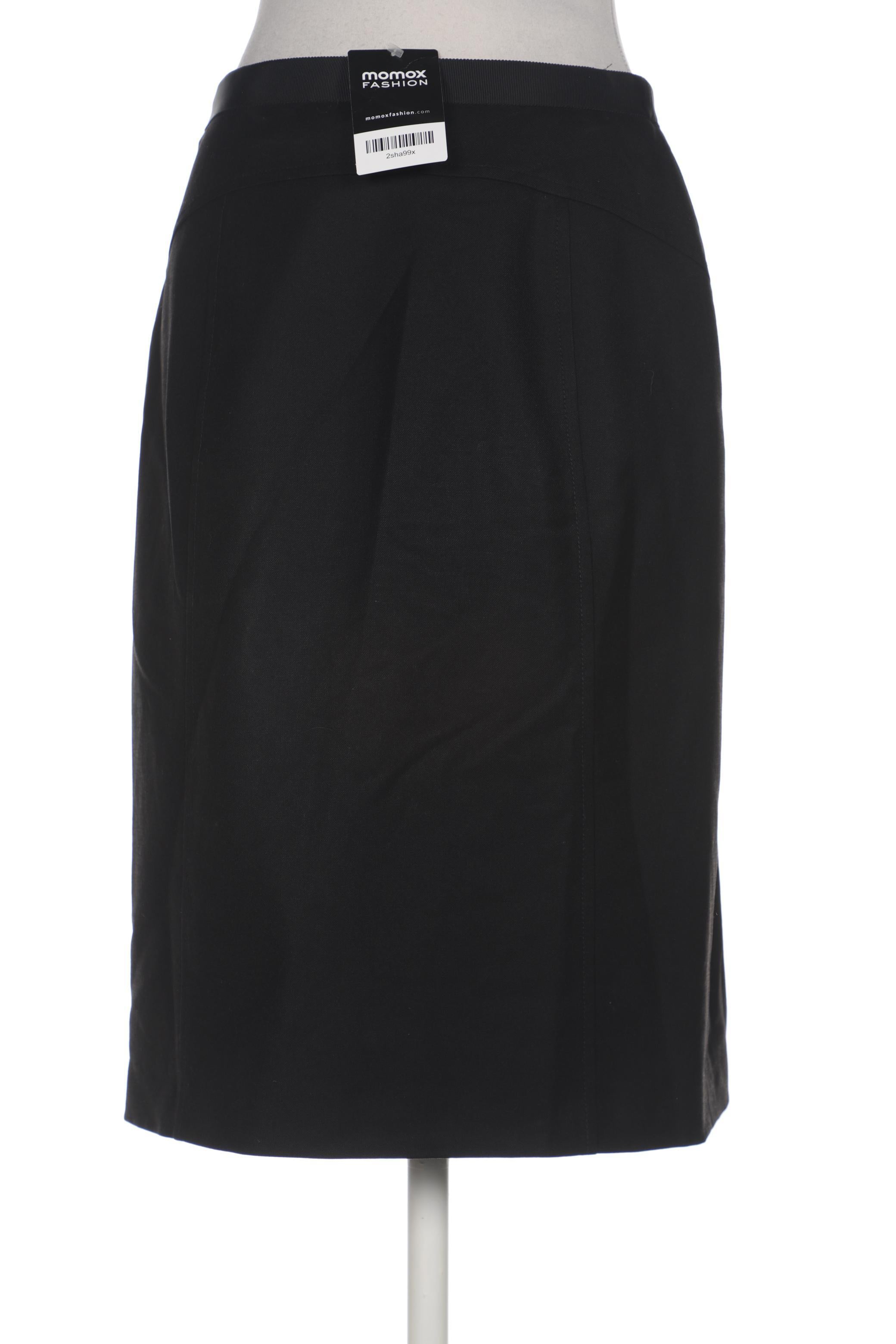bogner-damen-rock-schwarz-1ea27917-0ea5-46dc-ace6-bae04489872b-image-1