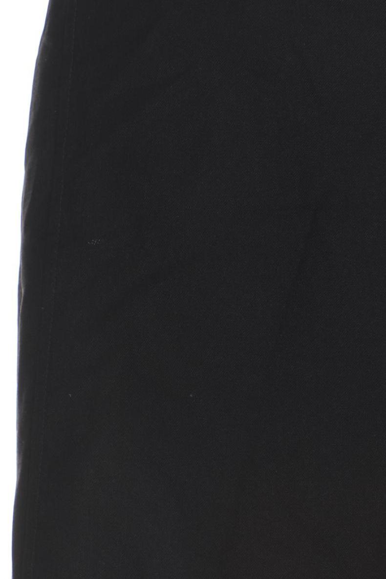 bogner-damen-rock-schwarz-1ea27917-0ea5-46dc-ace6-bae04489872b-image-2