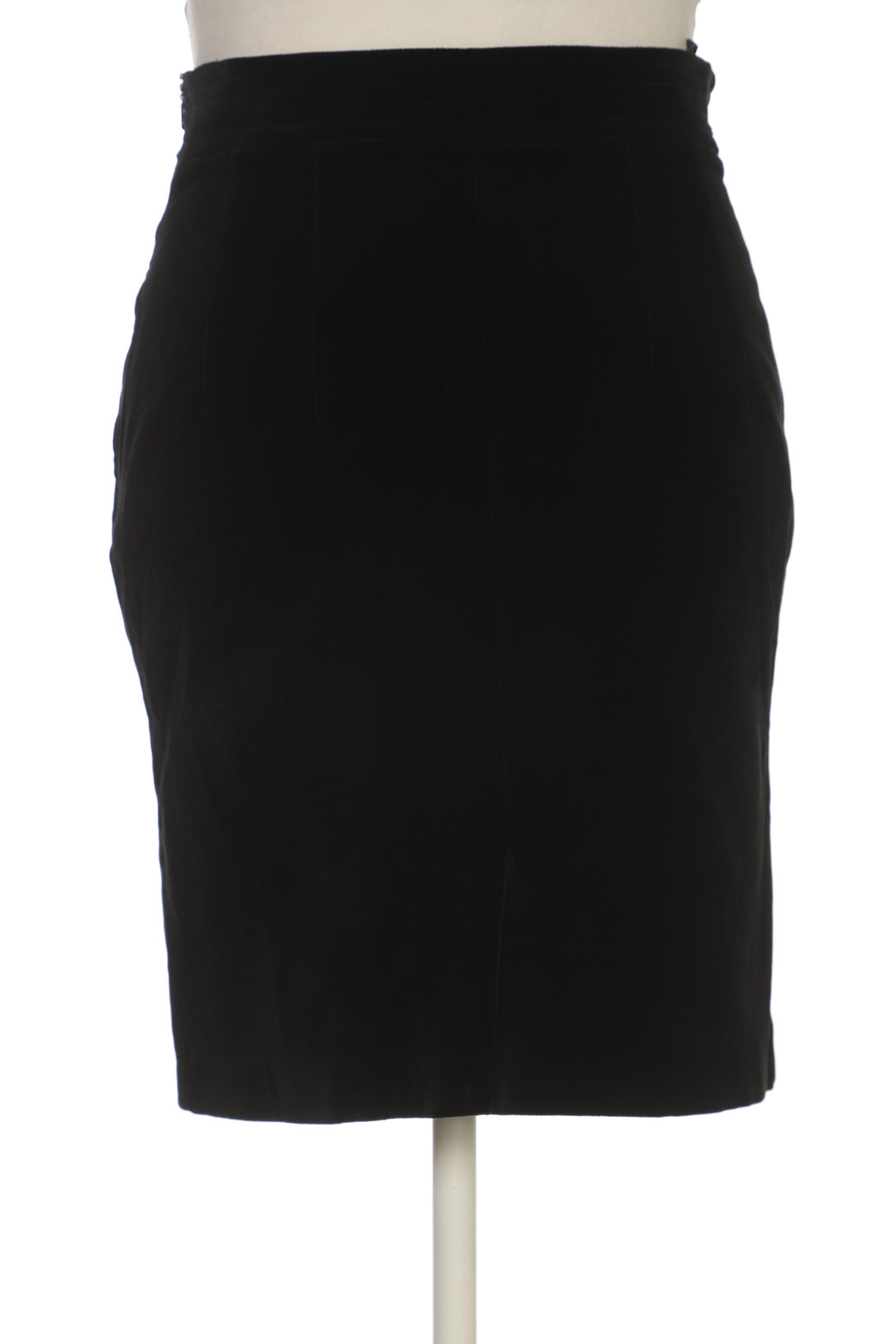 bogner-damen-rock-schwarz-39744a0a-d801-42db-a39a-59b48c1d7160-image-1