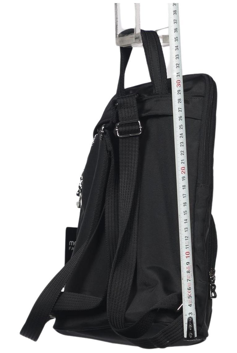 bogner-damen-rucksack-schwarz-6f589398-9430-44d3-827e-6d390963aa99-image-1