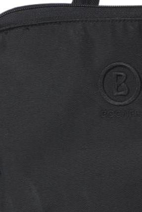 bogner-damen-rucksack-schwarz-6f589398-9430-44d3-827e-6d390963aa99-image-2