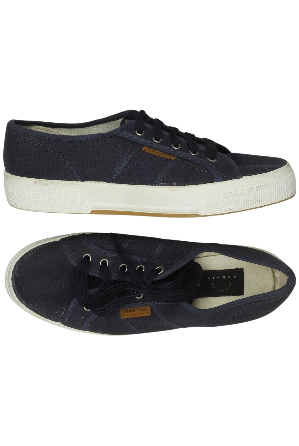 bogner-damen-sneaker-marineblau-5b9f3fac-11f5-4942-868d-b27a4f4a1397-image-0