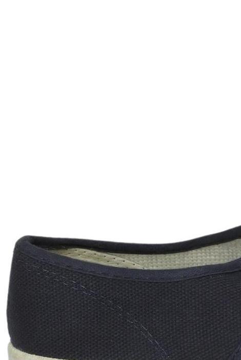 bogner-damen-sneaker-marineblau-5b9f3fac-11f5-4942-868d-b27a4f4a1397-image-1