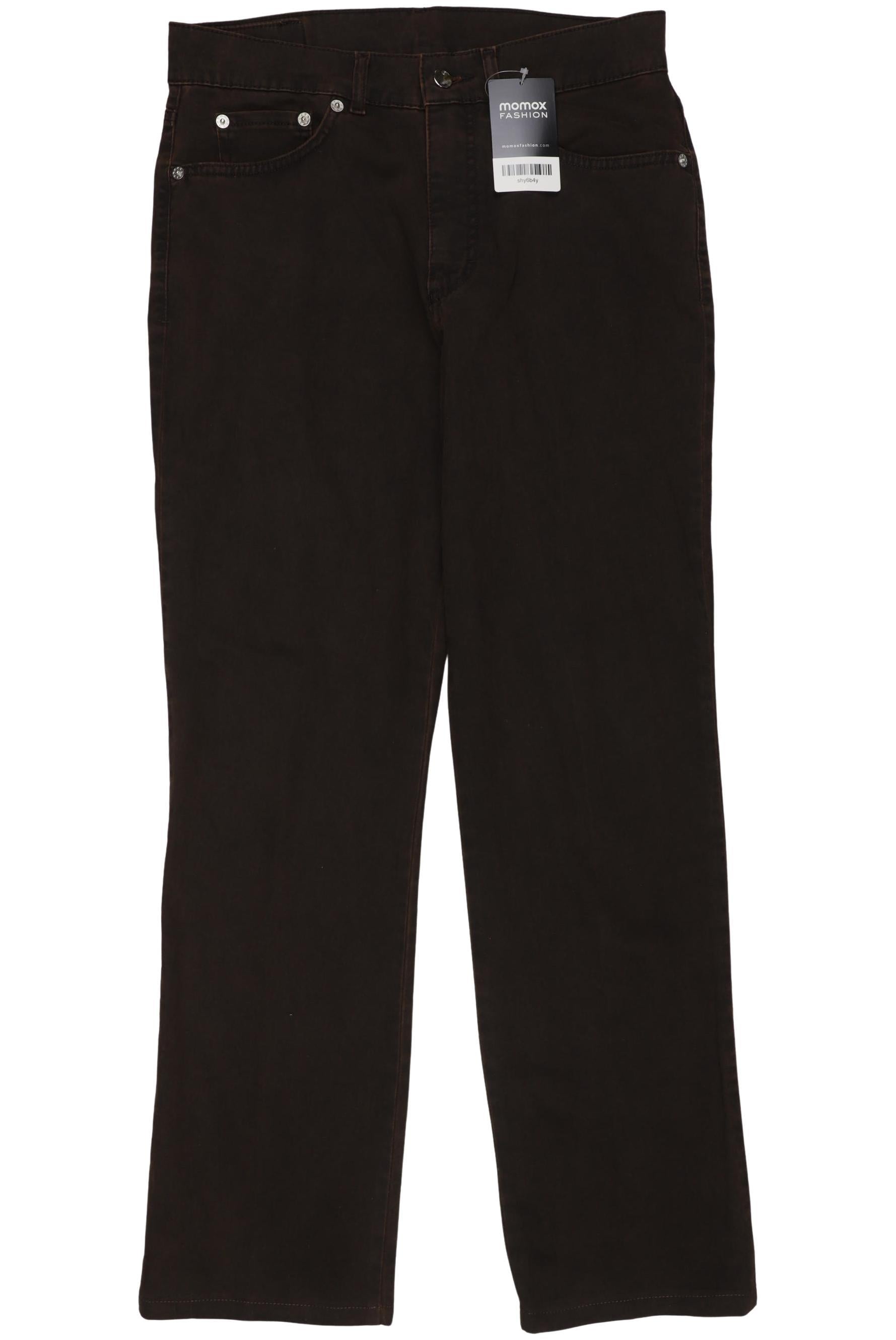 bogner-damen-stoffhose-braun-e673b161-6f8f-4f3a-94fc-bb69641eea48-image-0