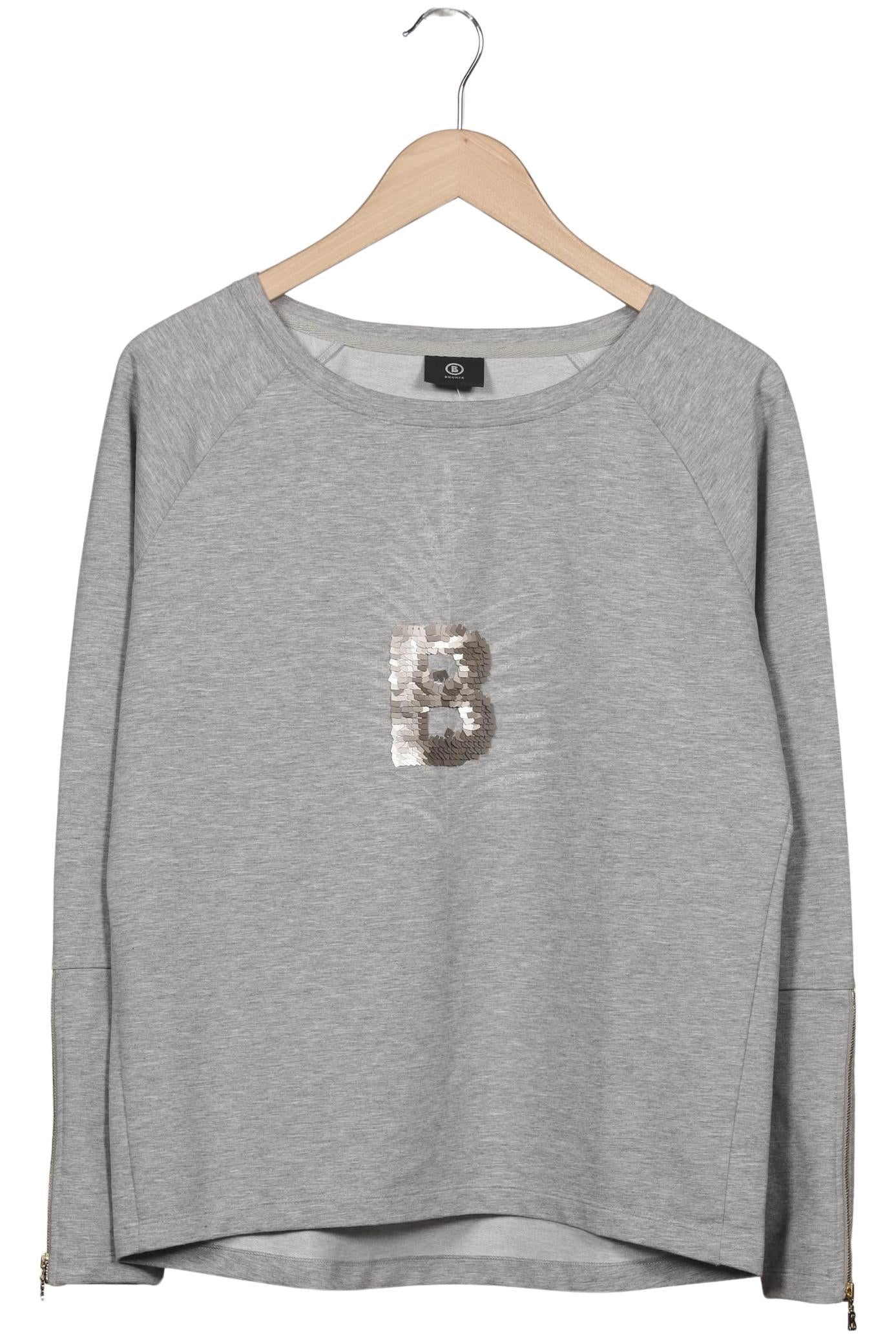 bogner-damen-sweater-grau-e509a965-1f65-4de0-8a91-d1e4c1146c16-image-0