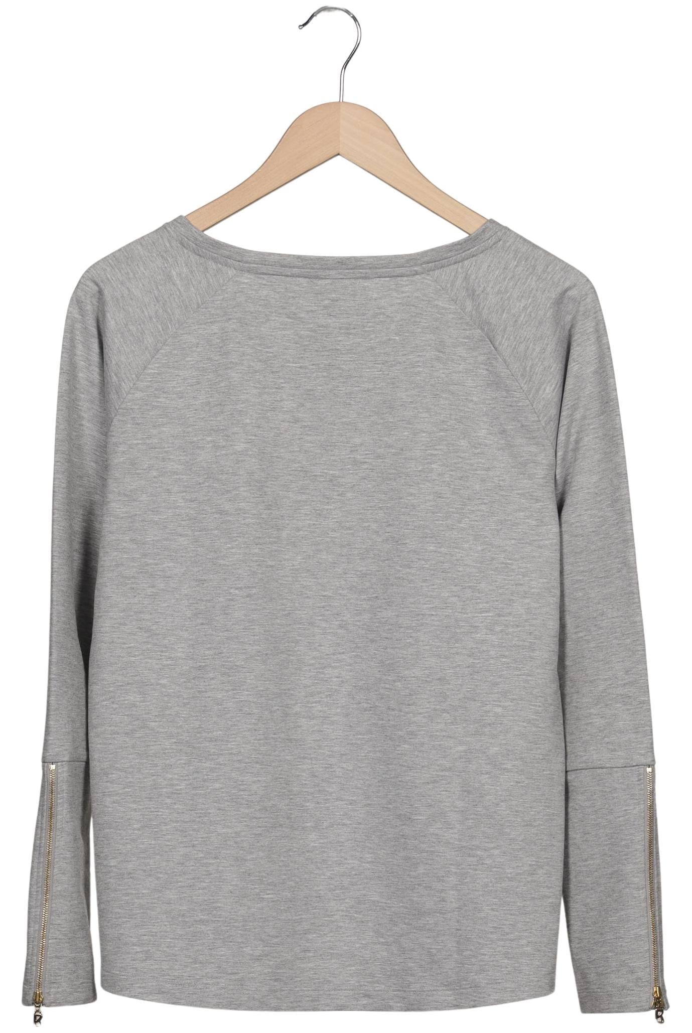 bogner-damen-sweater-grau-e509a965-1f65-4de0-8a91-d1e4c1146c16-image-1