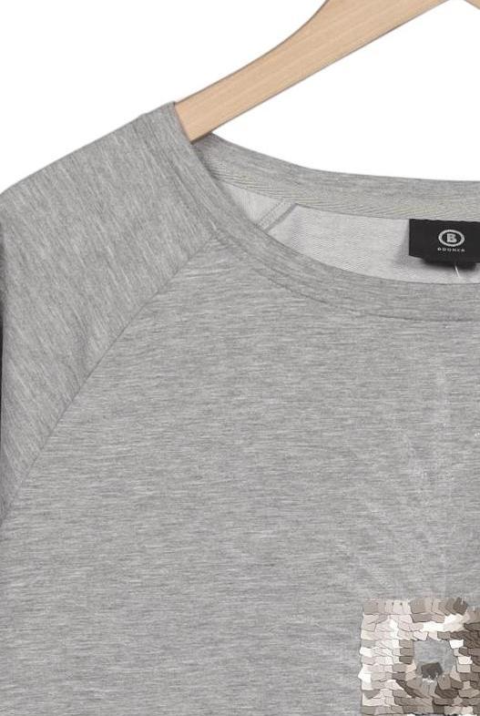 bogner-damen-sweater-grau-e509a965-1f65-4de0-8a91-d1e4c1146c16-image-2