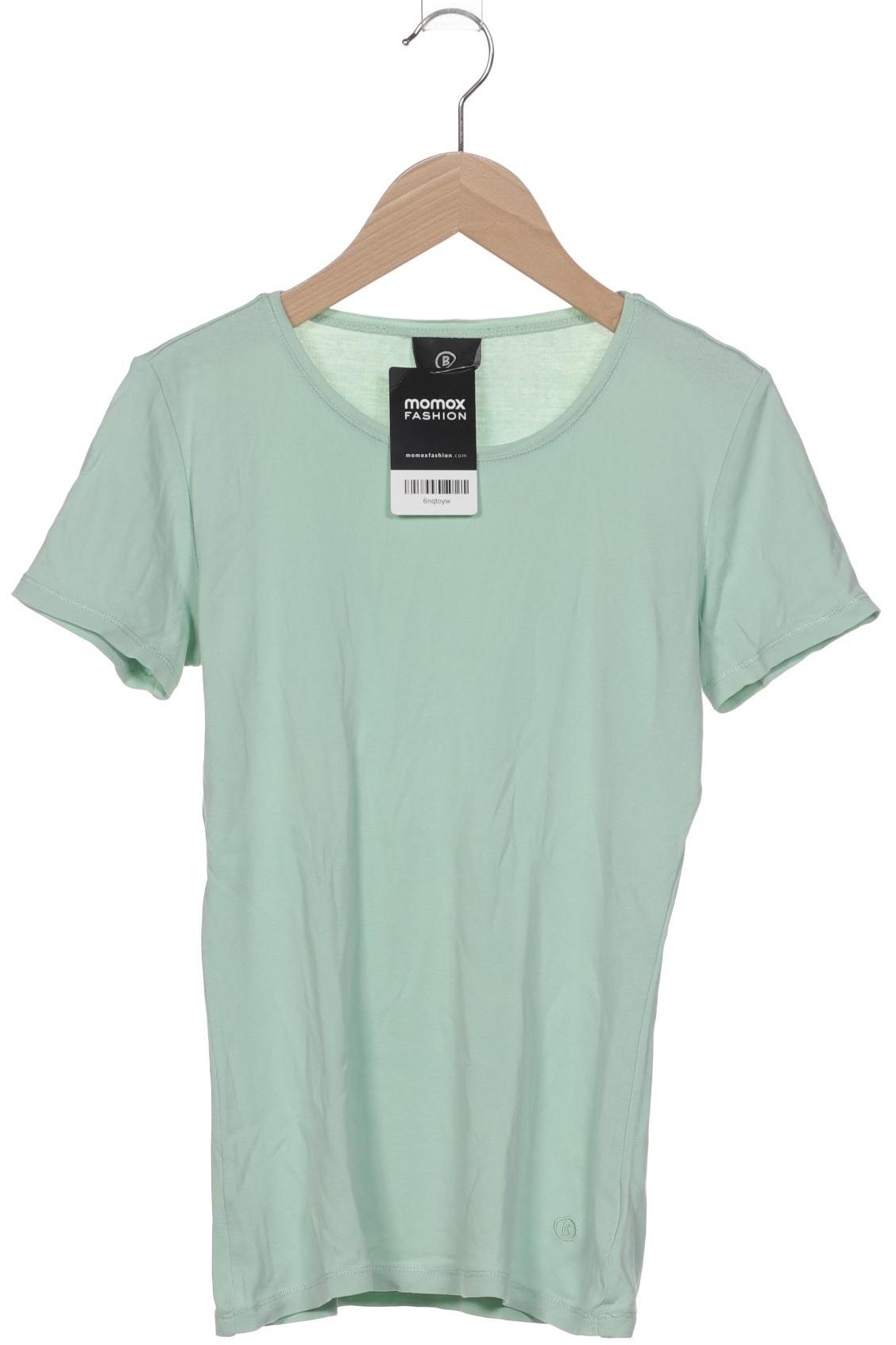 bogner-damen-t-shirt-hellgrun-c26d8dbf-75ef-4dbc-80ca-77872ec18360-image-0