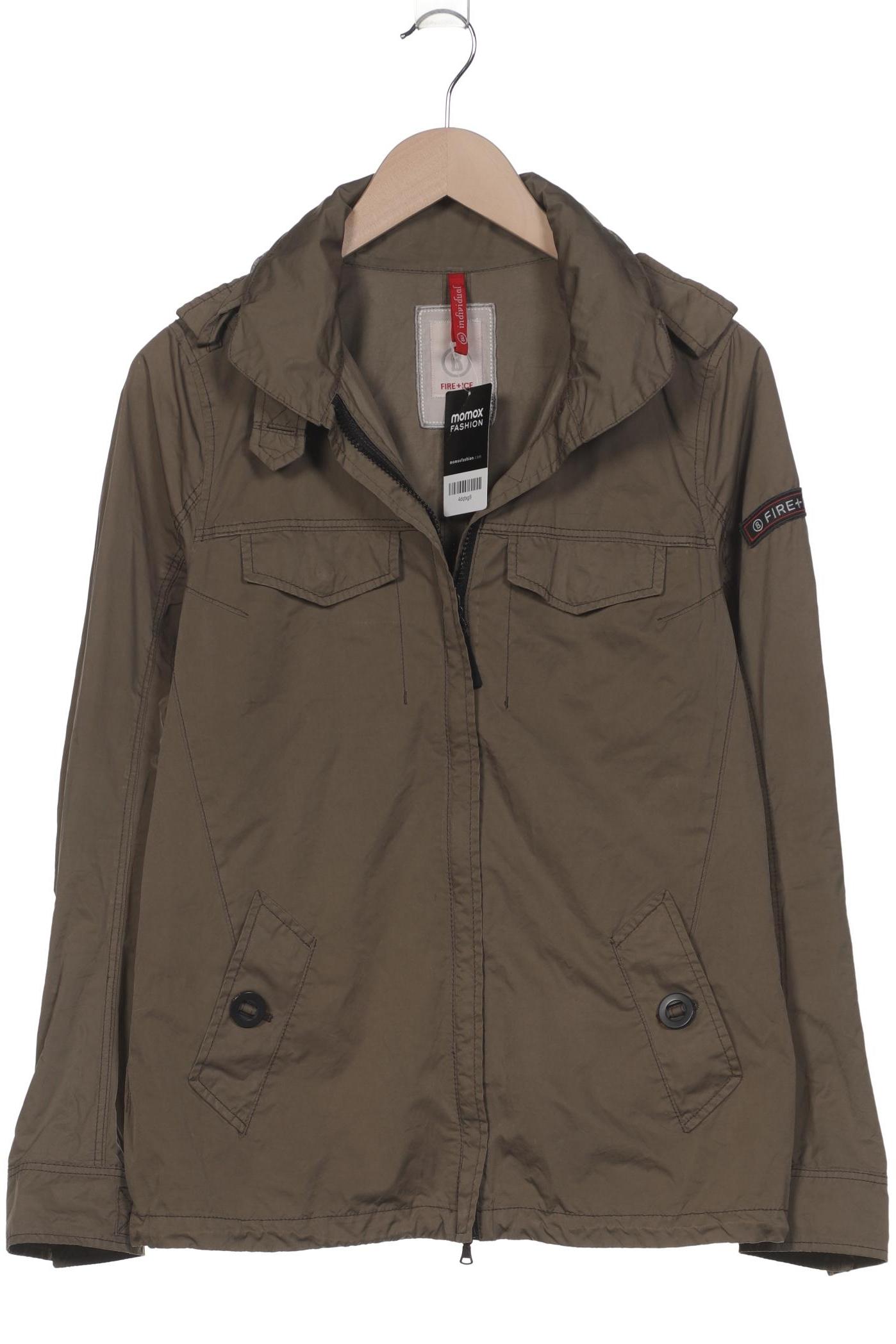 bogner-fire-ice-damen-jacke-braun-e77da275-8287-410d-a354-67da42ba95e7-image-0